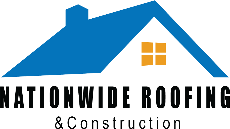 High Resolution Jpg - Graphic Design (936x532), Png Download