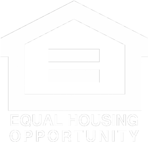 Nmc Logo With Map - Office Of Fair Housing And Equal Opportunity - Free ...