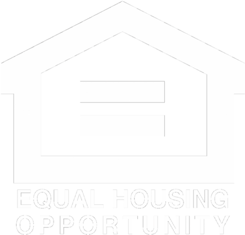 Nmc Logo With Map - Office Of Fair Housing And Equal Opportunity (1200x524), Png Download