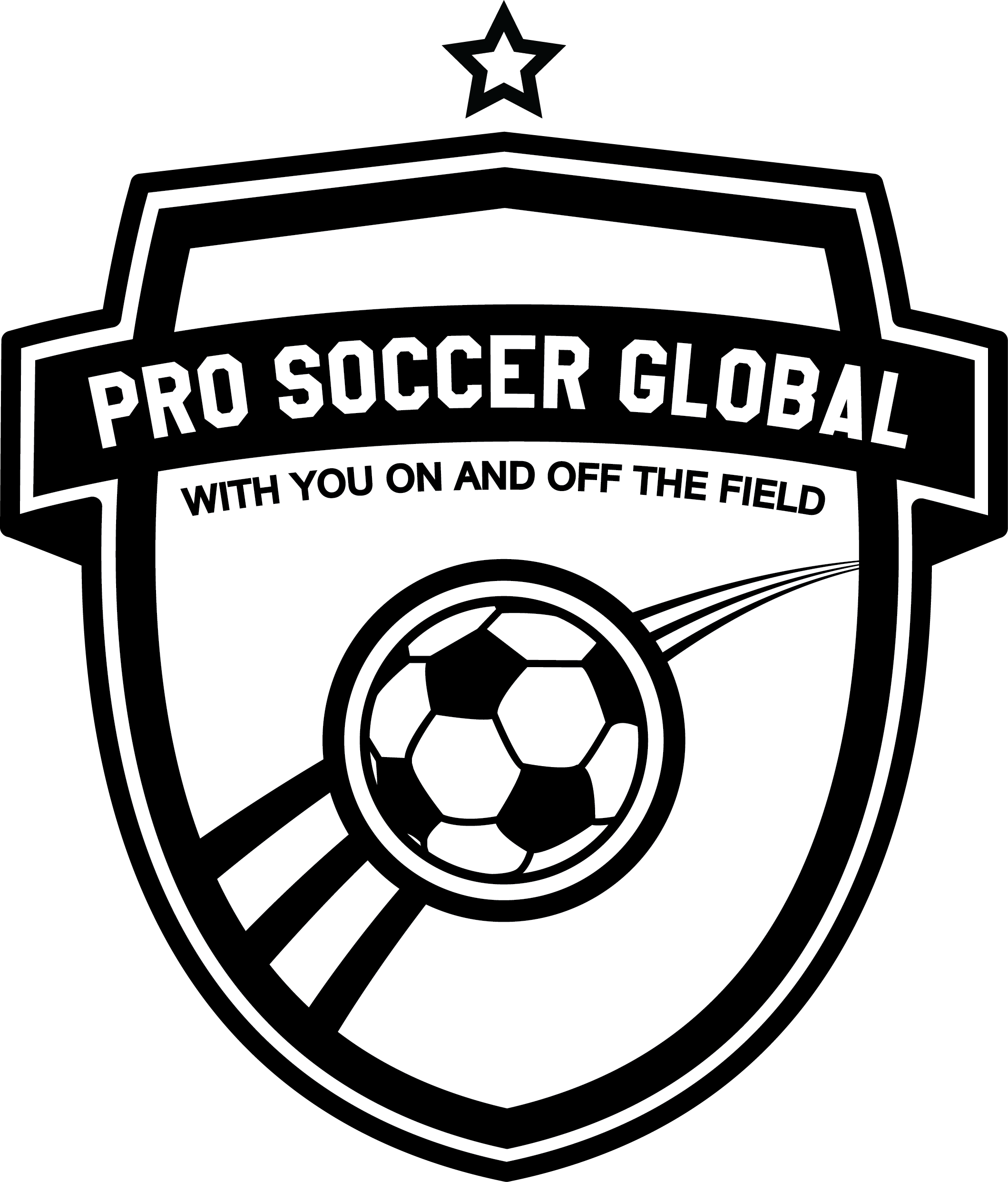 Flag Of Ghana (2119x2484), Png Download