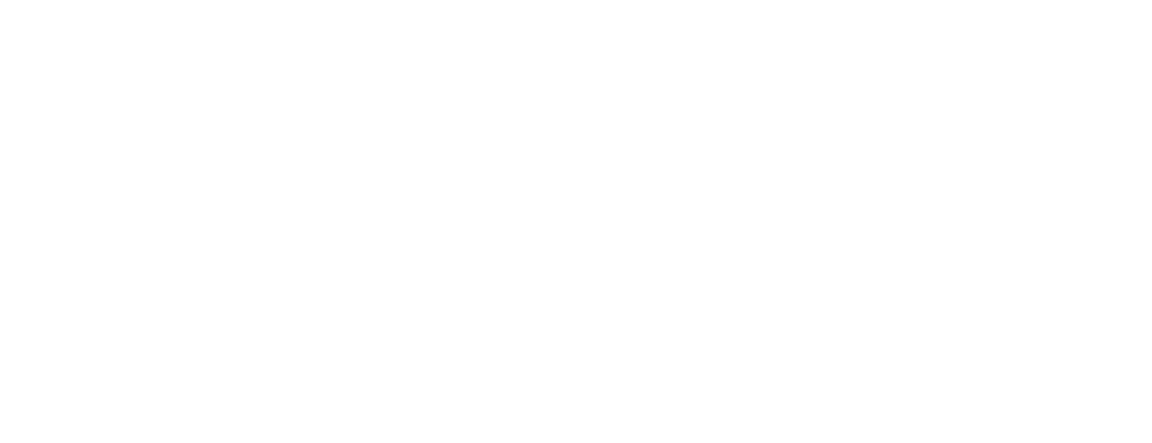 If You Have A Pc That Is Running Windows Xp Now That - Medical Management Services Logo (1645x637), Png Download
