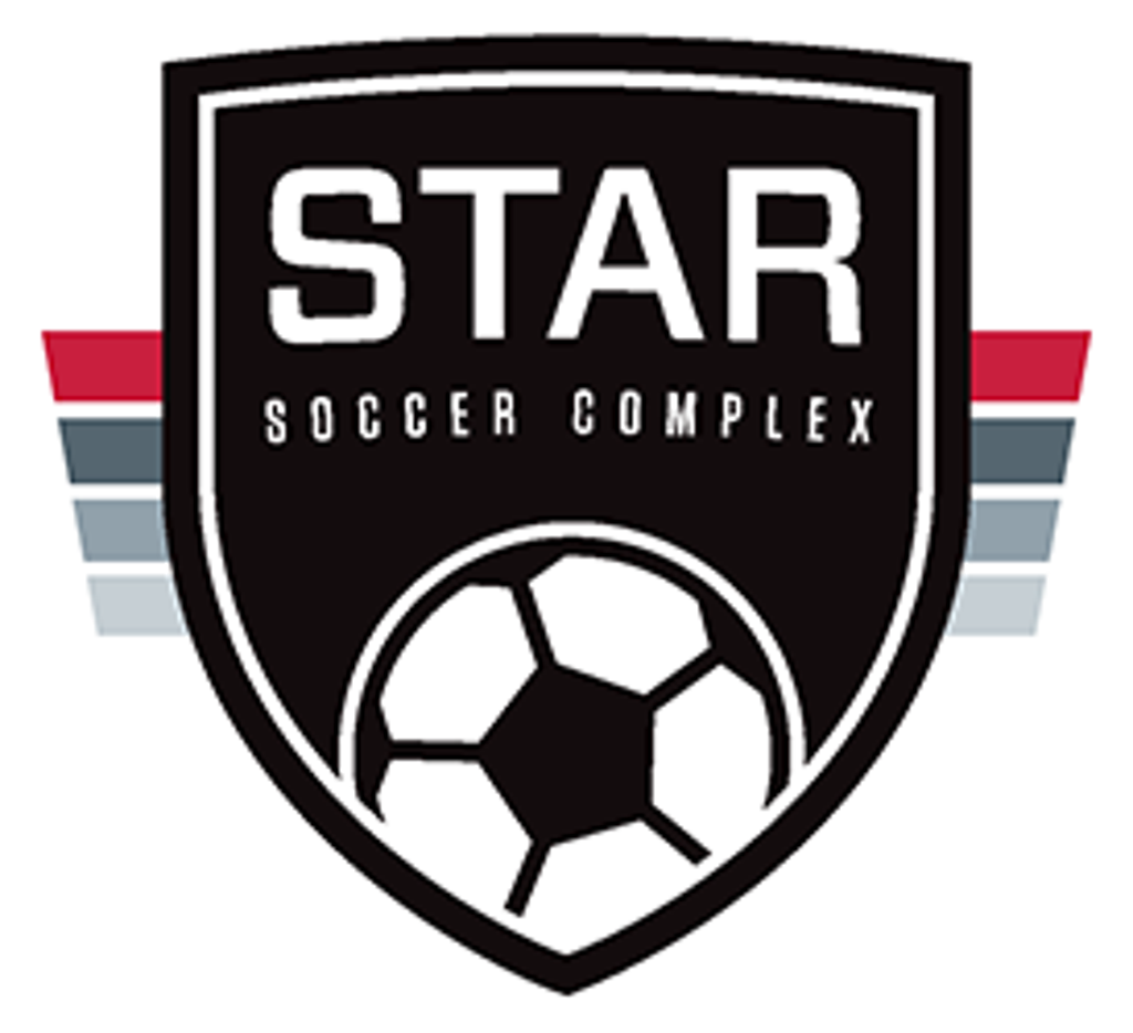 Field Note - - Moldes Em Eva Para Imprimir (1024x934), Png Download