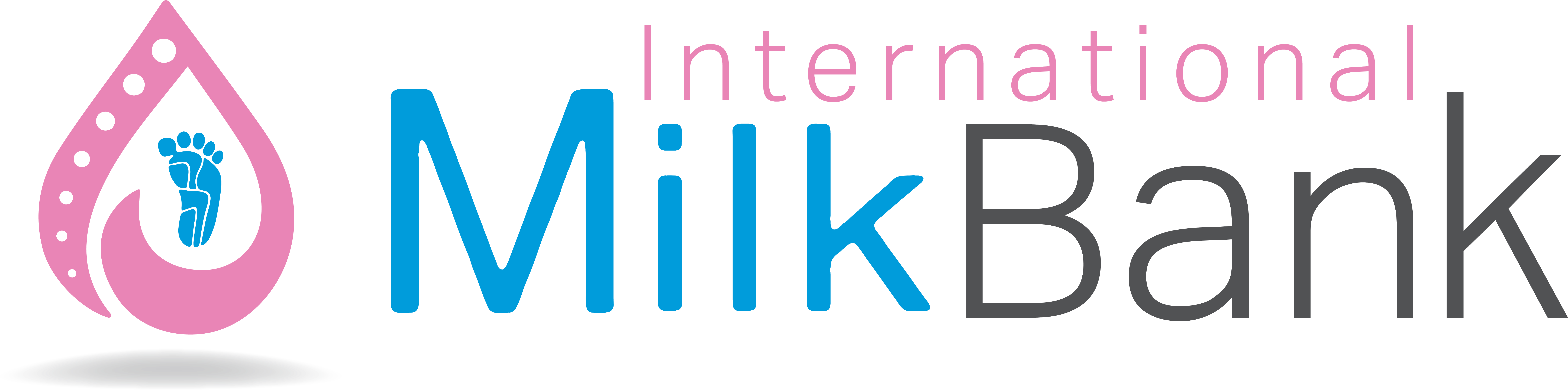 Strategic Alliances - “ - Graphic Design (9433x2950), Png Download