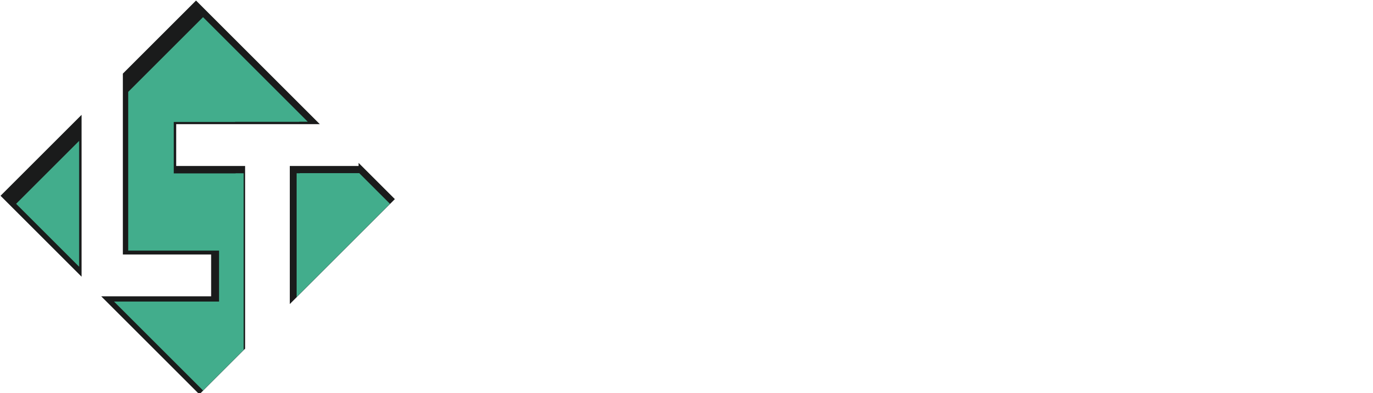 Lt Medical - Cftc (2877x814), Png Download