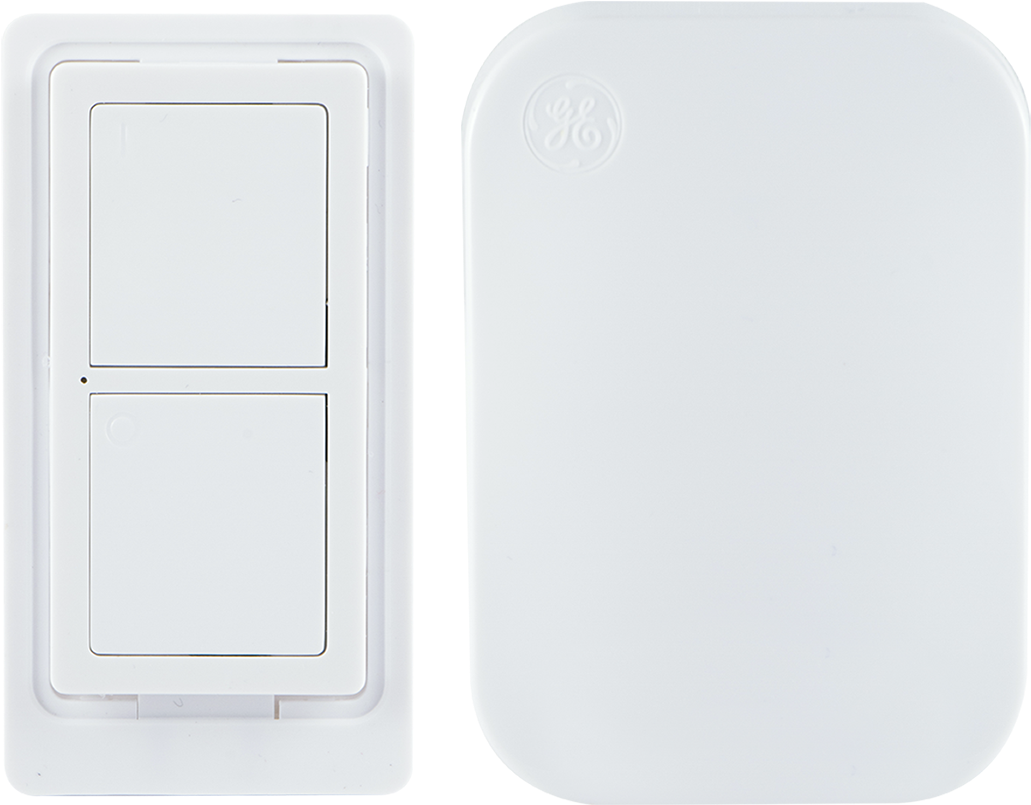 Plastic (1200x1200), Png Download