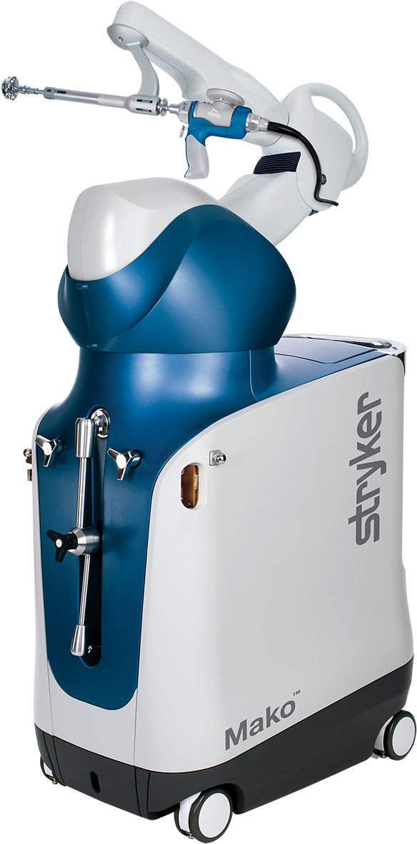 Busamed Modderfontein Private Hospital Performs Africa's - Surgery (710x1323), Png Download