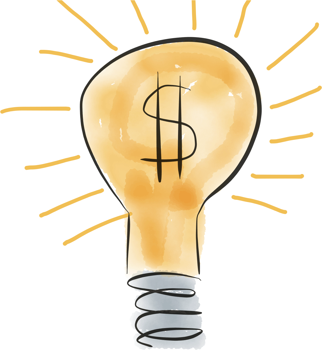 The Great Crypto Lawyer Brain Drain Crowdfund Insider (2041x1437), Png Download