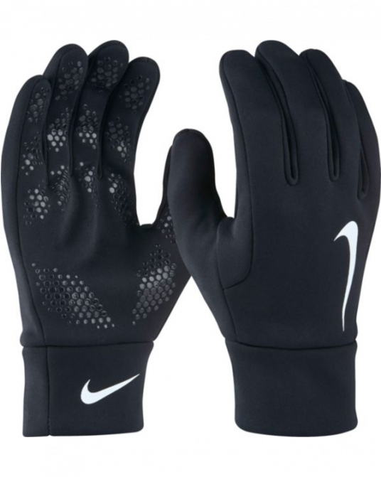 Nike Strapless Gk Glove (670x670), Png Download