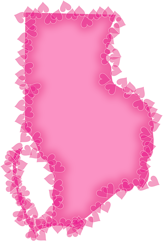 For Help With Png Maps, Or Deciding Which Format Of (519x768), Png Download