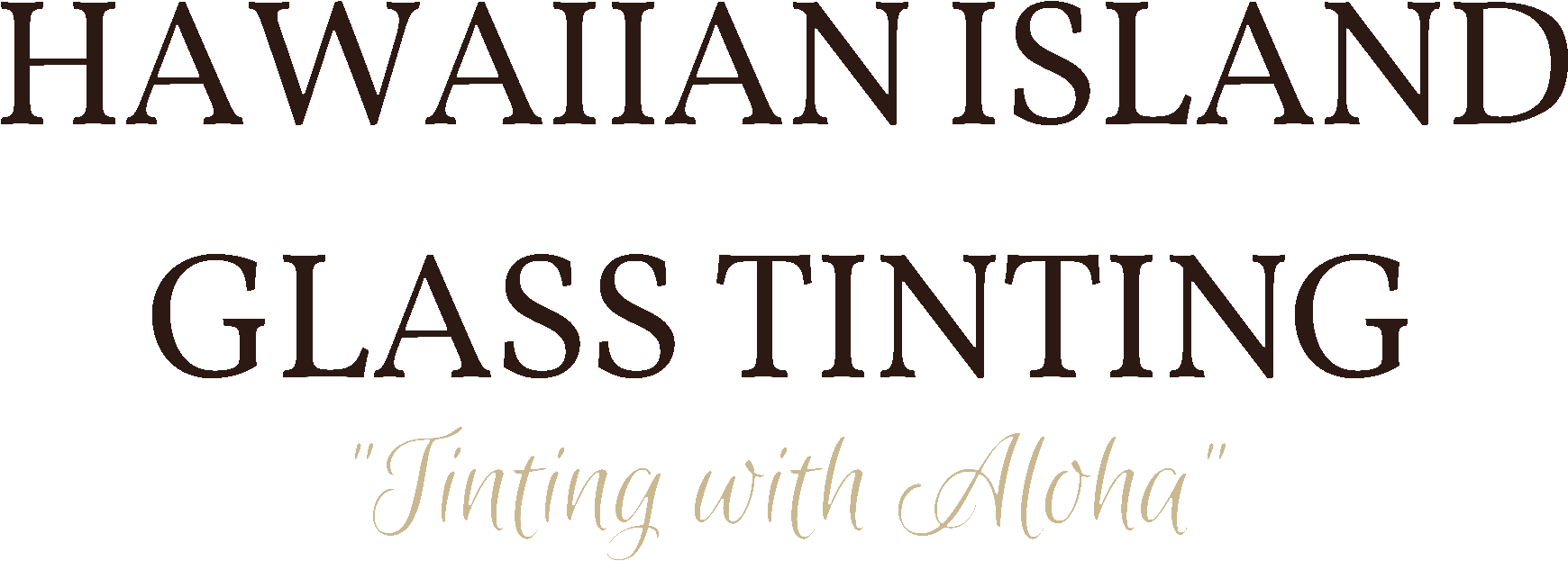 Calligraphy (1800x660), Png Download