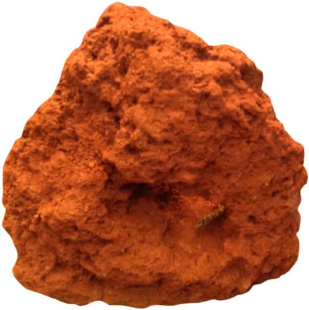 Rocks By The Sea, Lauren Glass Directory - Igneous Rock (1024x765), Png Download