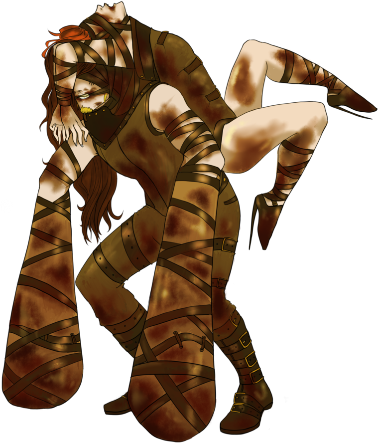 Graphic Freeuse Download Hill Homecoming Art Siam - Silent Hill Fan Art (843x948), Png Download