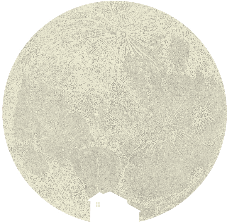 Circle (1240x883), Png Download