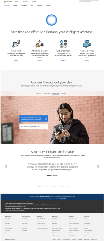 Page Designed And Developed By Pixel Labs (1000x809), Png Download