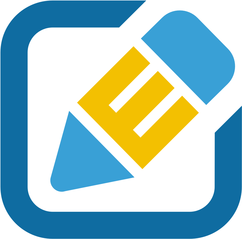 Edit Order By Cleverific App Reviews - Portable Network Graphics (1200x1200), Png Download