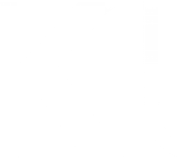Graphic Design (600x600), Png Download