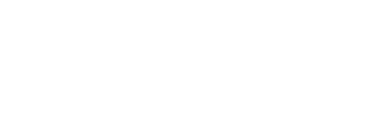 Lionsgate - Accor Hotels White Logo (570x570), Png Download