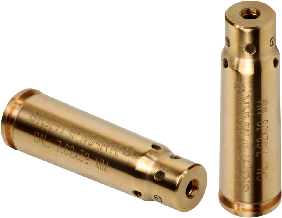 Price - $29 - - Лазерный Патрон Sightmark Калибр 7 (1000x810), Png Download