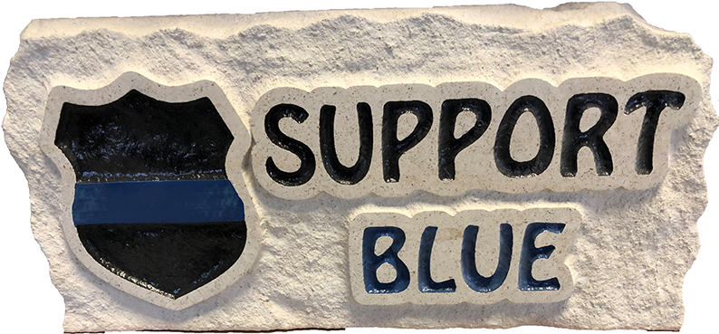 Patriotic & Military - Nike Monte Carlo (800x450), Png Download