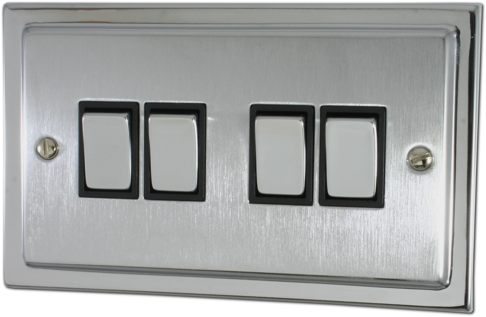 Light Switch Png (1600x1600), Png Download