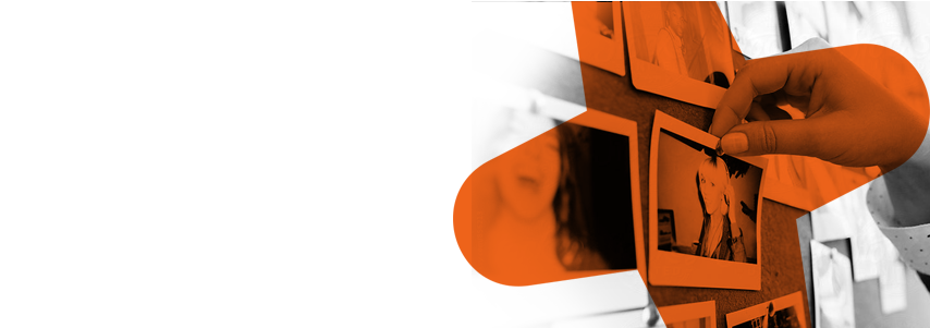 Customer Spotlight - Lionsgate - Paper Product (1440x300), Png Download