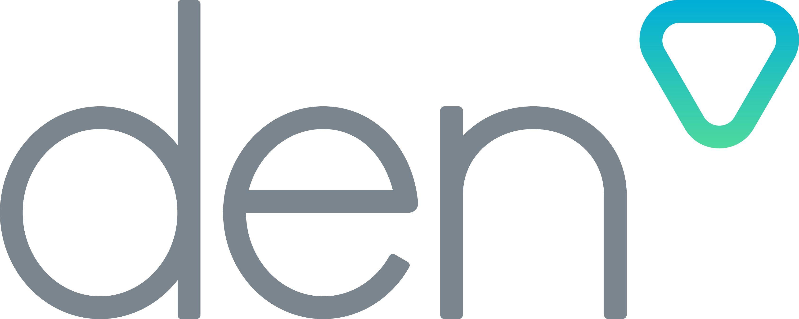 Articles In This Section (3374x1350), Png Download