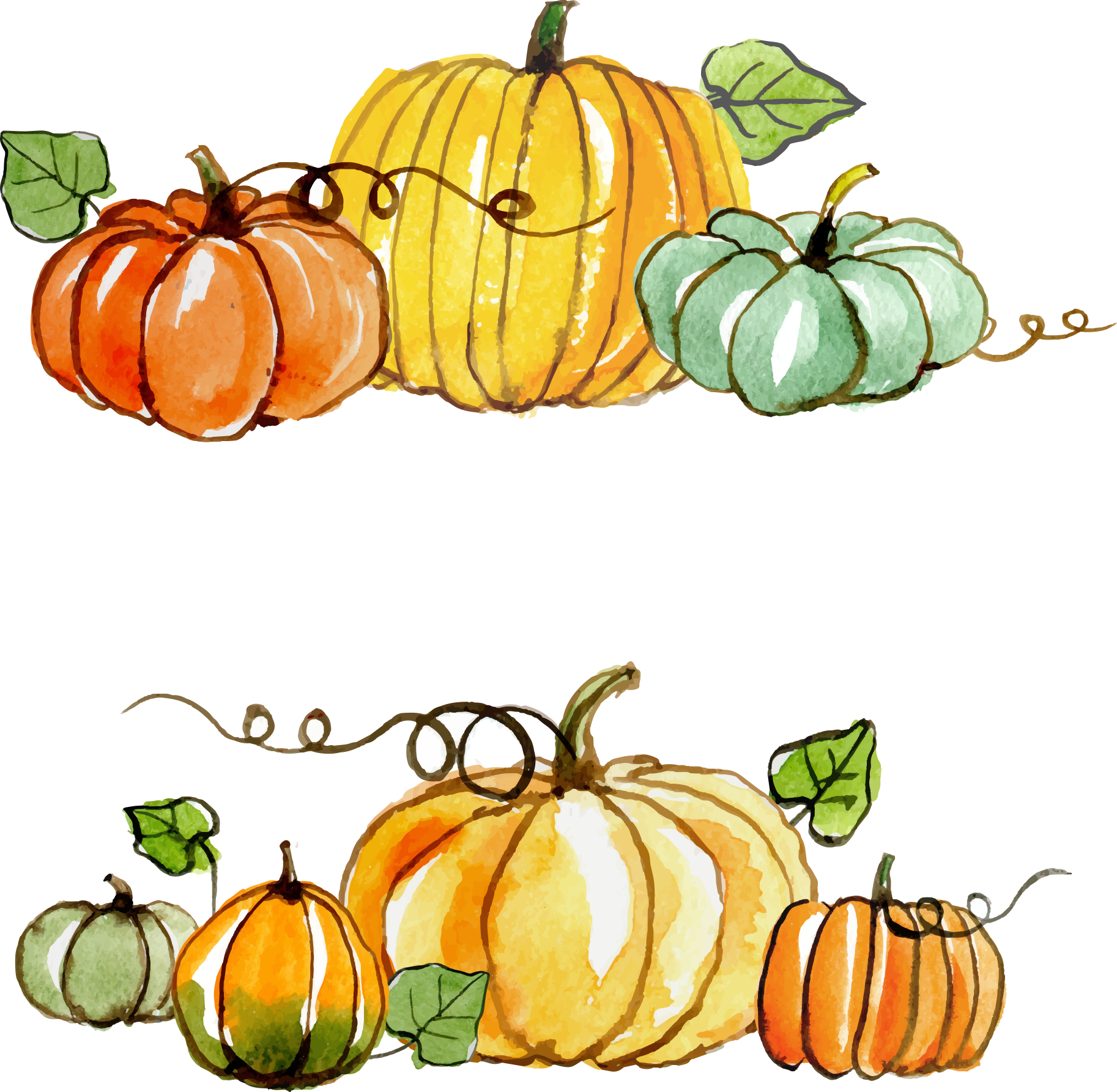 Hand Emoji Clipart Gratitude (1826x1785), Png Download