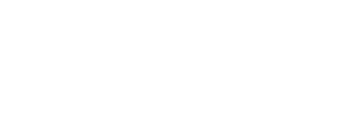 Download Spotify-01 - Listen On Spotify White Logo PNG Image with No  Background 