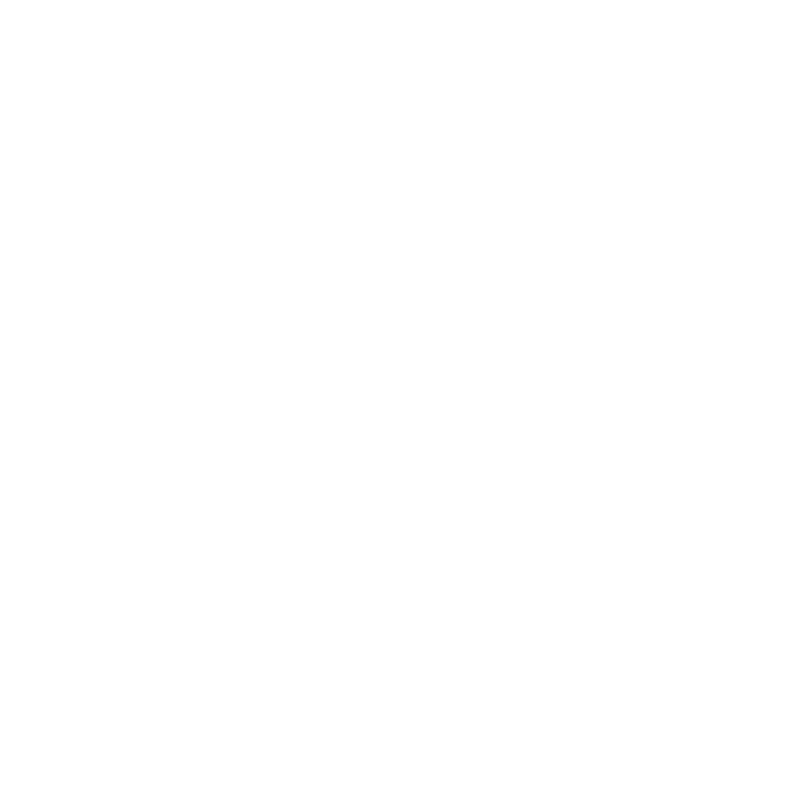 Logo - Circle (1611x1586), Png Download