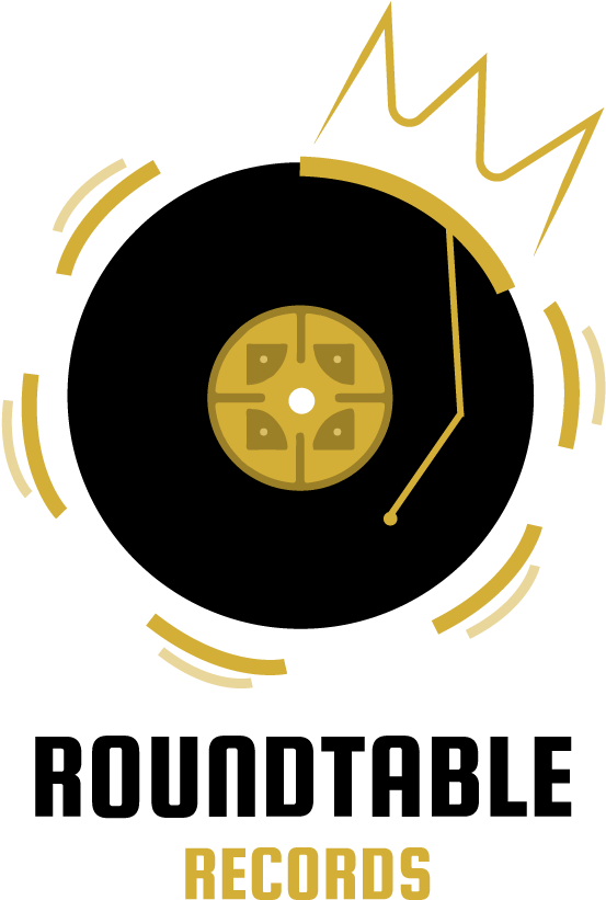 Round Table Png (860x860), Png Download