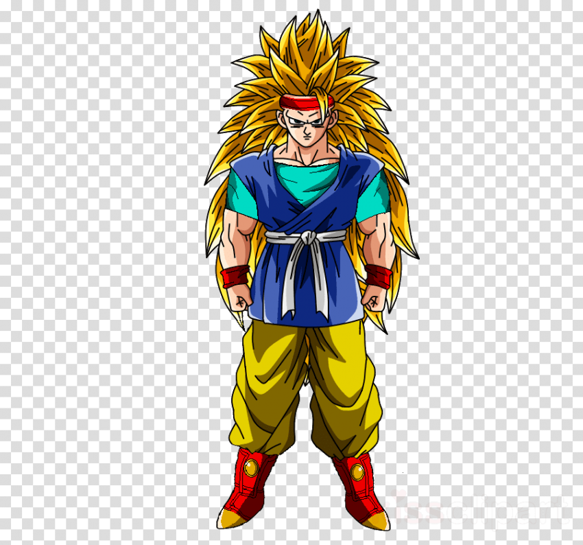 Free Png Download Goku Gt Adult Ssj 3 Png Images Background - Logan Kendall James Carlos Big Time Rush (850x794), Png Download