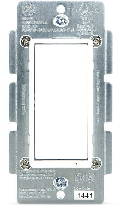 Light Switch (768x768), Png Download