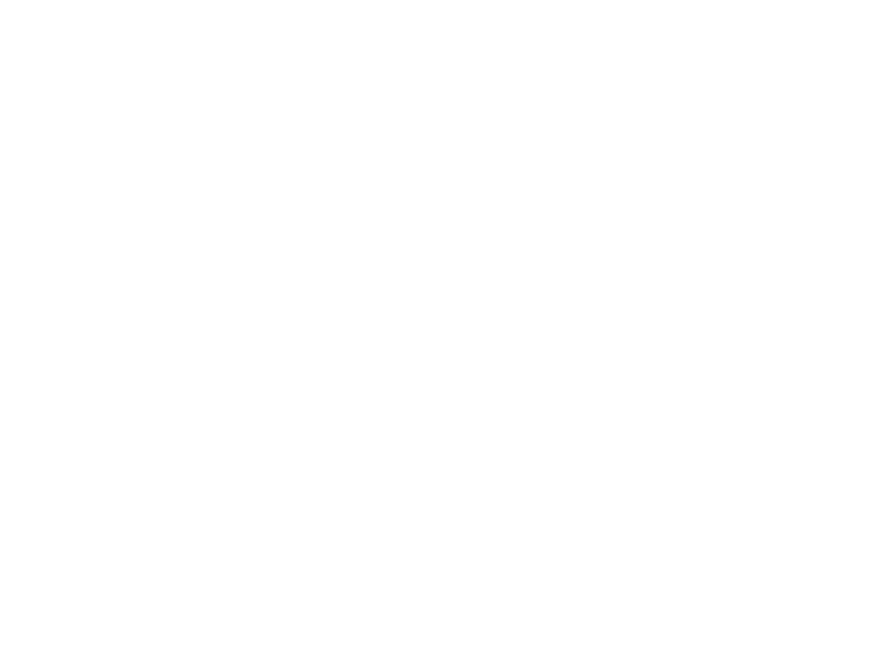 Van - Sign (980x736), Png Download