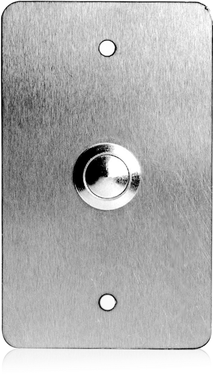Door (800x800), Png Download