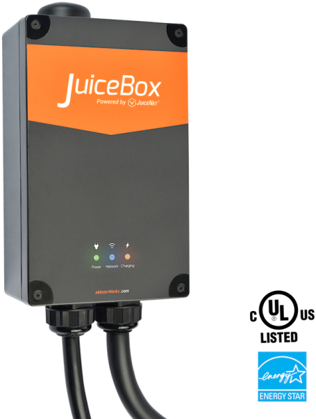 Juicebox - Energy Star (635x635), Png Download