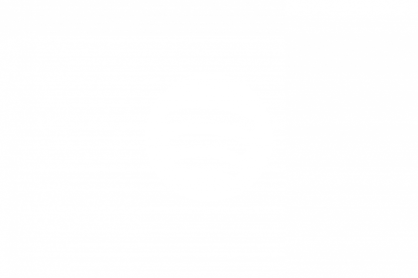 Musicnsw Spotify Playlist - Ivory (1351x900), Png Download