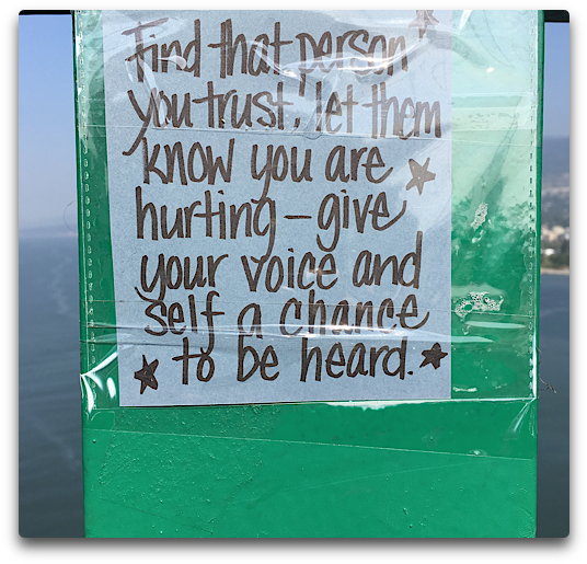 Lg03 - Poster (577x571), Png Download