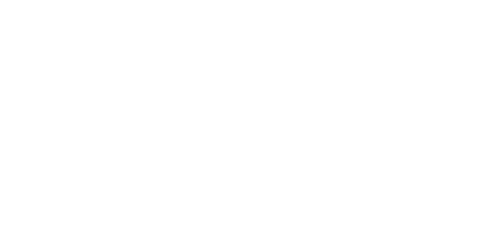 Image - Google G Logo White (1000x483), Png Download