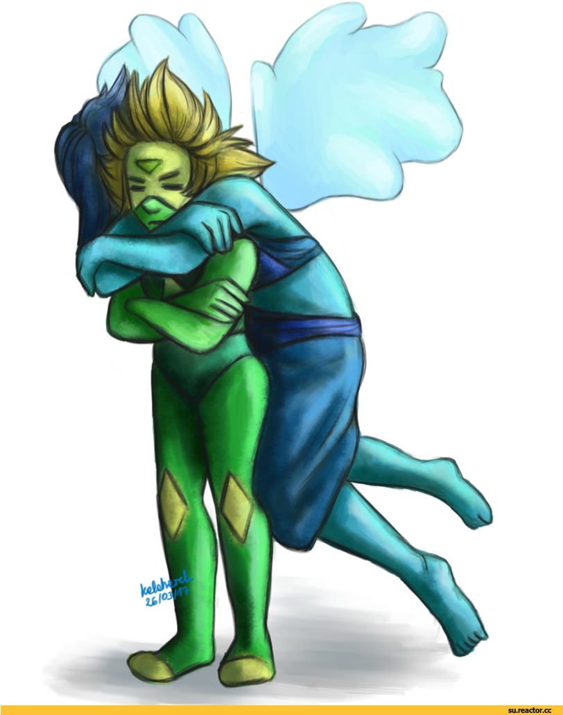 Cartoon (811x1095), Png Download