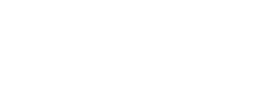 Logo La Repubblica Png (1200x428), Png Download