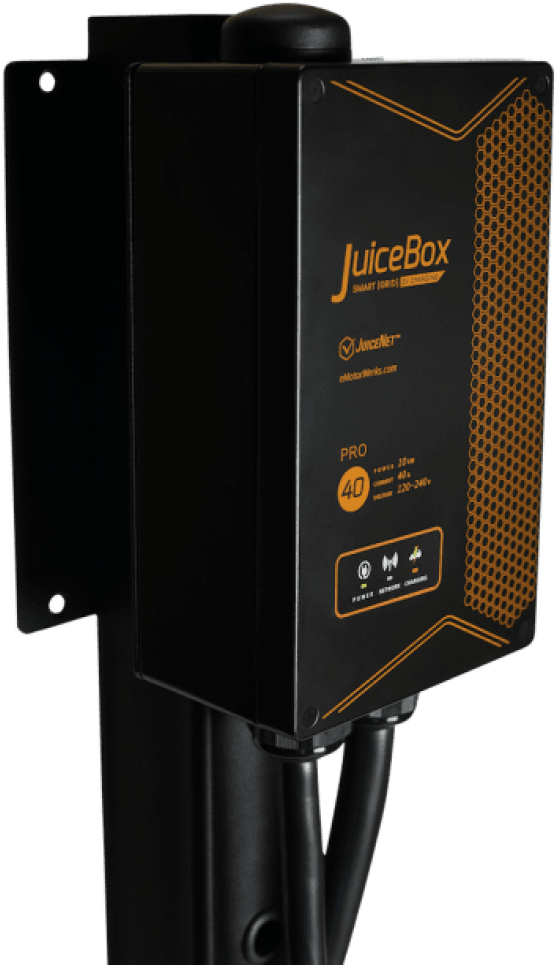 Juicebox Single Pedestal - Electronics (1000x1000), Png Download