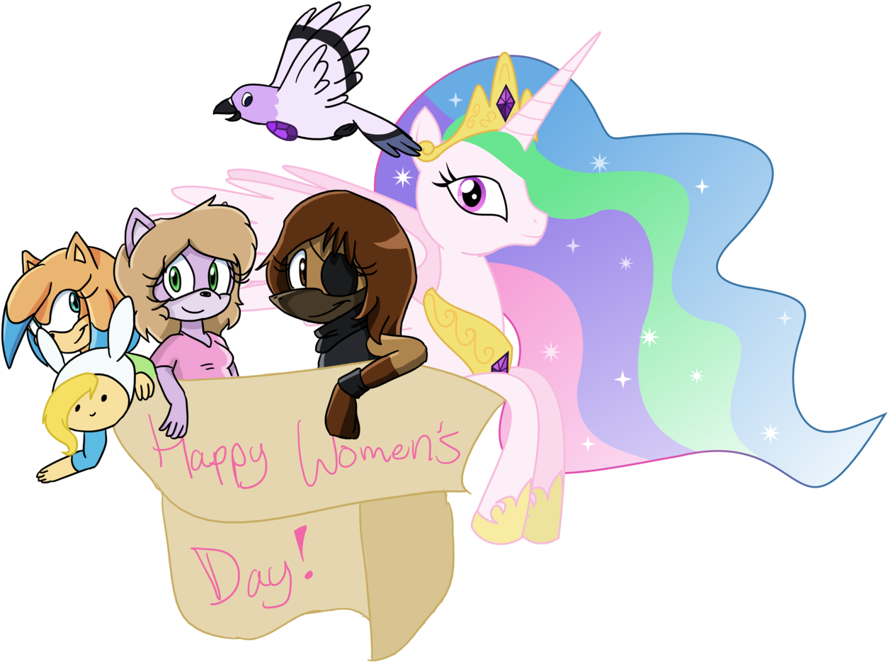 Amethyst , Artist - Cartoon (1280x973), Png Download