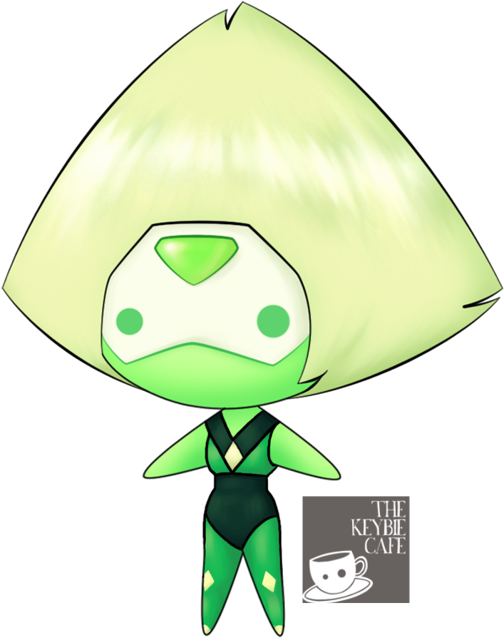 Cellphone Strap - Cartoon (1000x1000), Png Download