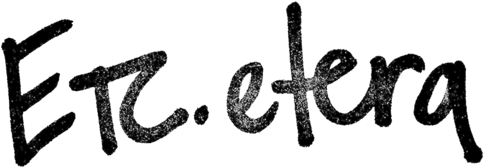 Misc - , Etc - - Etc Png (1024x683), Png Download