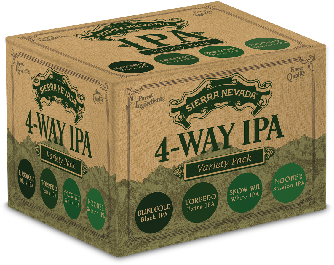 Chico - Box (1208x960), Png Download