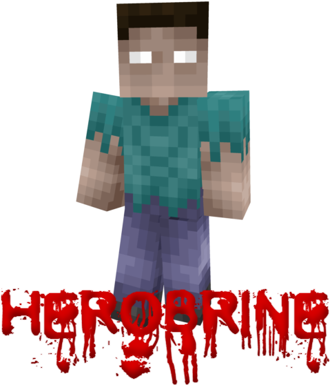 Image - Insect Grinder (640x640), Png Download