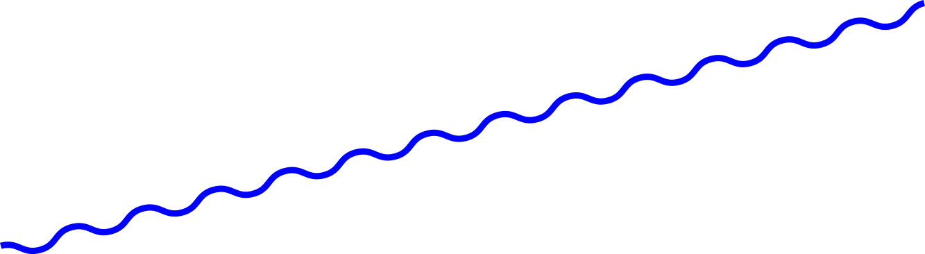 Blindfold Piece (1333x366), Png Download