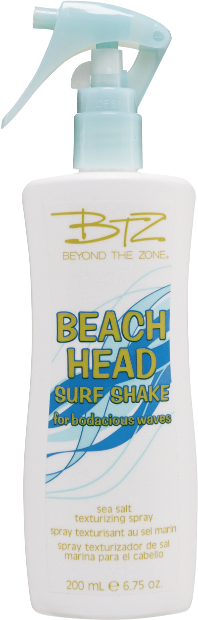 Liquid Hand Soap (1500x1500), Png Download