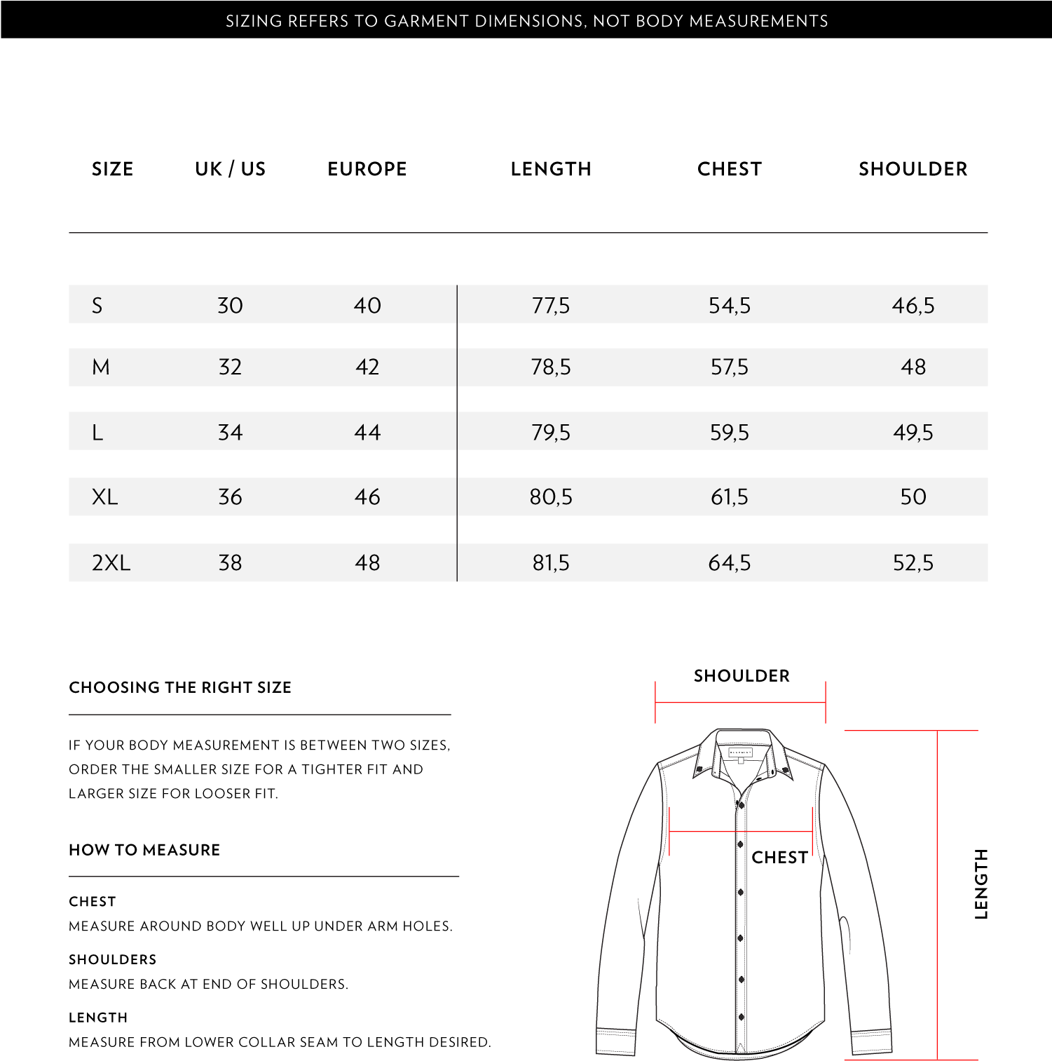 Inches - Centimetres - Document (1500x1710), Png Download