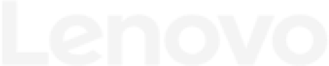 Lenovo (1100x300), Png Download